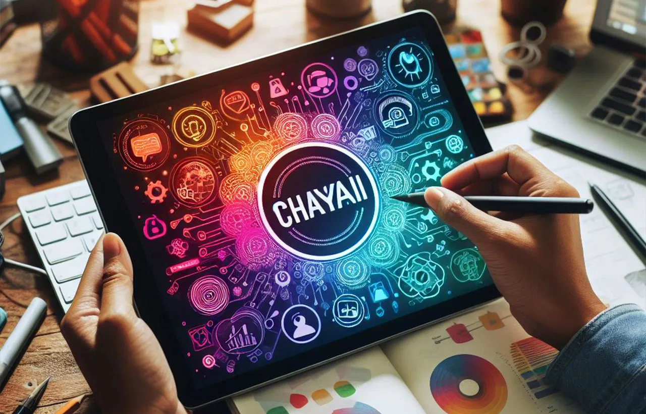 Unleash Your Creative Genius: Optimize Product Design with ChhayaAI