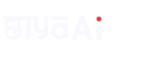 Chhaya AI logo